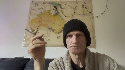 THE BABYLONIAN 🆘 BEAST 🆘 Enoch Warned 5000 Yrs Ago & Christ Again 2000 Yrs Ago