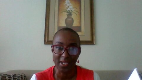 Tough Topic #2: R.I.P....Rest???? In Peace????