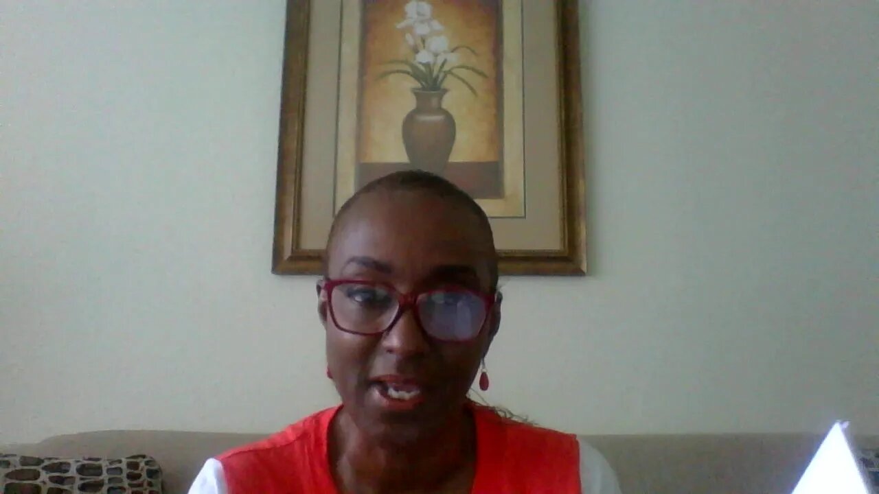 Tough Topic #2: R.I.P....Rest???? In Peace????