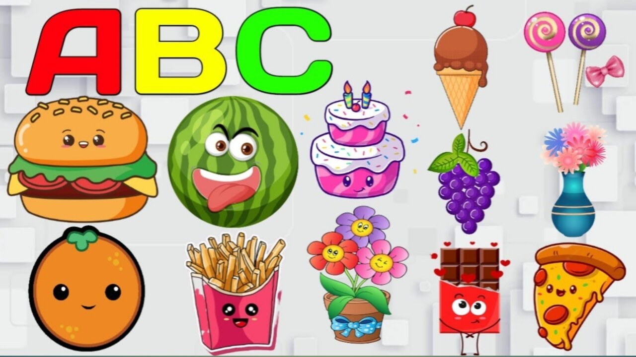 apple, a for apple, a for apple b for ball, alphabets, phonics song, abc song, Words, abcd rhymes