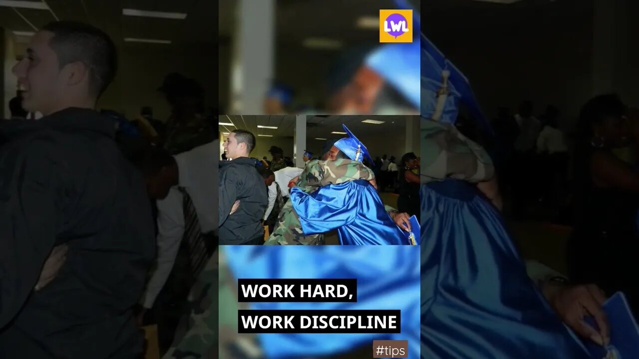 College Tips To make You Successful