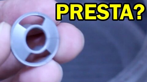 O CHIP +Z DA HASBRO PRESTA? | Beyblade Burst Surge | Testando o Zoning-SPM/Xceed-SPM com +Z