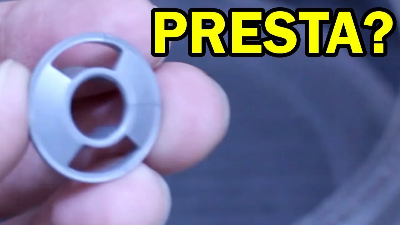 O CHIP +Z DA HASBRO PRESTA? | Beyblade Burst Surge | Testando o Zoning-SPM/Xceed-SPM com +Z