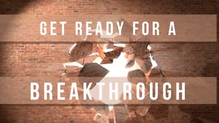 Mike From COT - Battles to Breakthrough 4/18/22