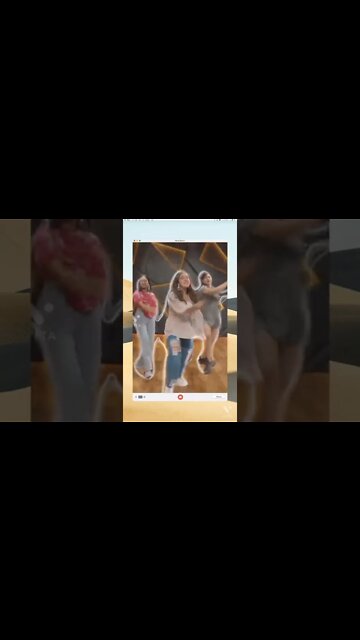 Buri nazar wale….🔥🤣 #shorts #bts #btsshorts#sameekshasud #samriddhi #samar_singh_new_bhojpuri_video