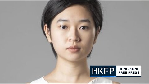 Is the WSJ acting cowardly toward Hong journalist Selina Cheng?