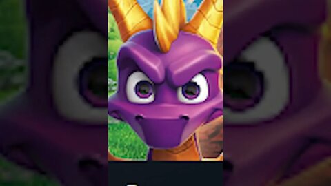 Spyro Reignited Trilogy Steam Review - Fly level!