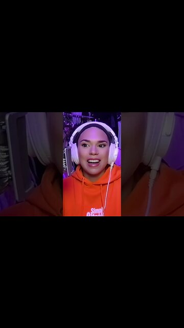 Advice for how to Orange Pill your Partner #bitcoin #crypto #shorts