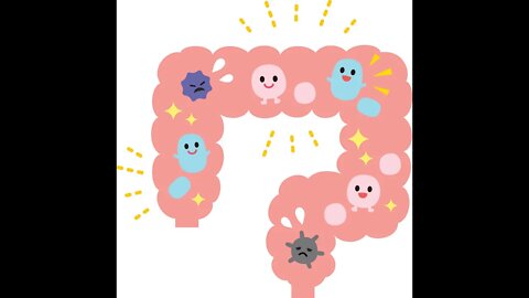 건강한 장이 사람을 살린다, 장면역, 프로바이오틱스유산균, 먹은 소아집단이 위장관, 상기도 감염 위험 적음, 건강법, 자가면역질환, 크론병, 아토피, 장누수증후군, 궤양성대장염