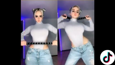 #boobs❤️Subscribe For Daily Videos🍑#tiktok #shorts