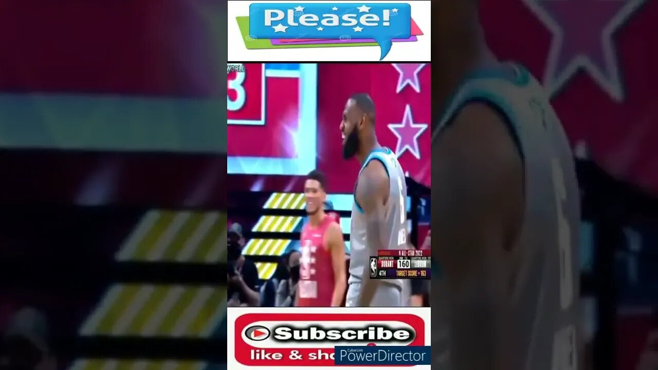 STEPHEN CURRY MVP ALLSTAR HIGHLIGHTS 8