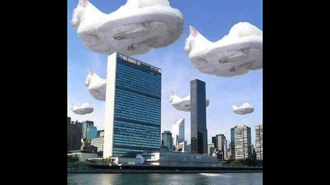 THE BANK 🏦 OF PLUTO