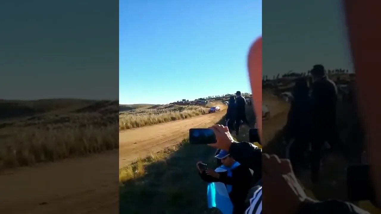 Canal=Léo Sócrates