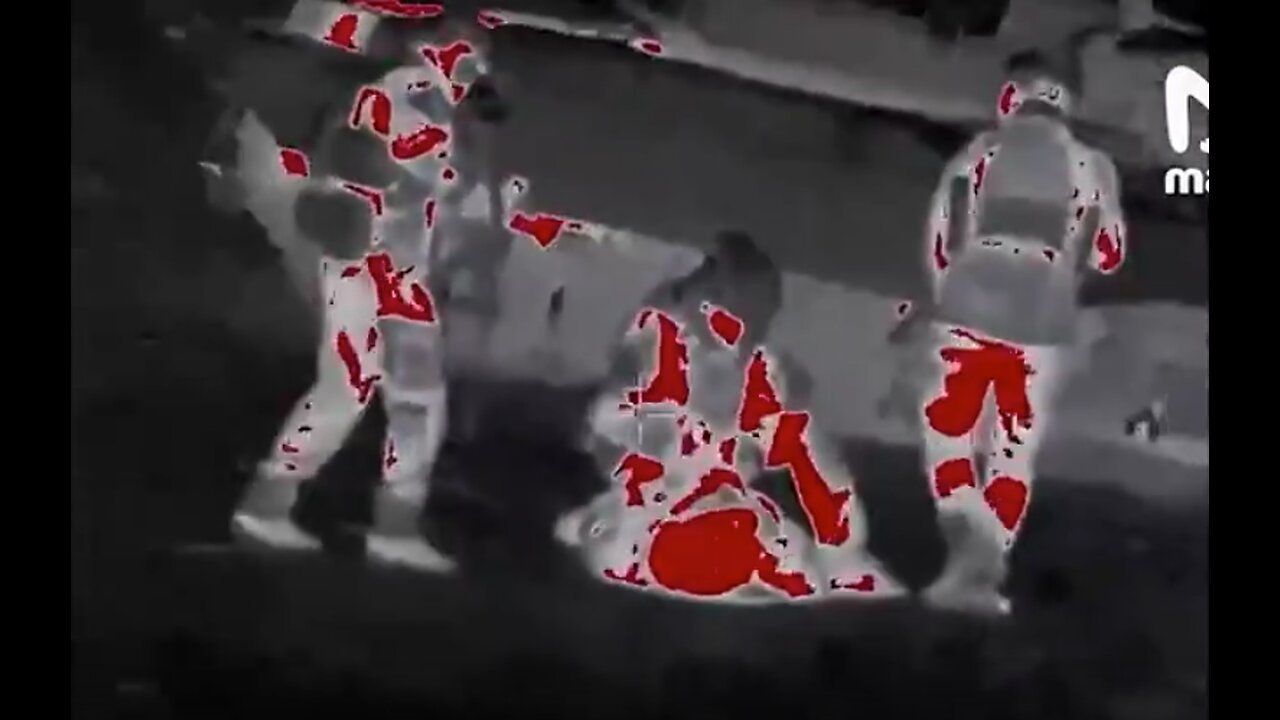 Ukrainian fighter steals T-64BV tank and DEFECTS to Russia