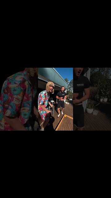 Rubber Band Dice Roll Challenge!