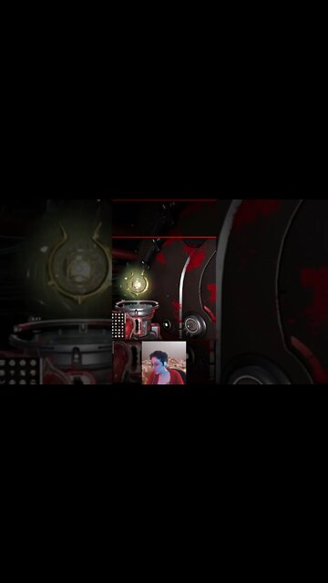 Warframe | This Just Keeps Getting Better!