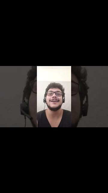 PRECISO DE AJUDA! RECRUTAMENTO PARA EQUIPE DO ATCRAFT (Servidor de Minetest)- #shorts #minetest #mc