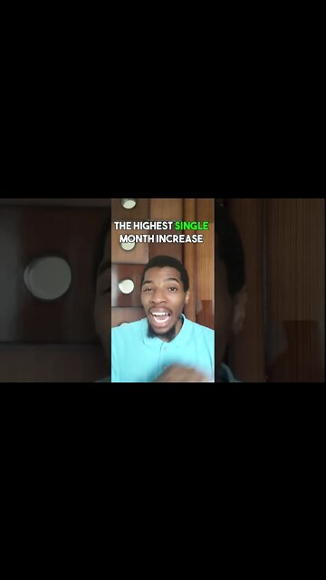 FLIGHT PRICES ARE SKY HIGH