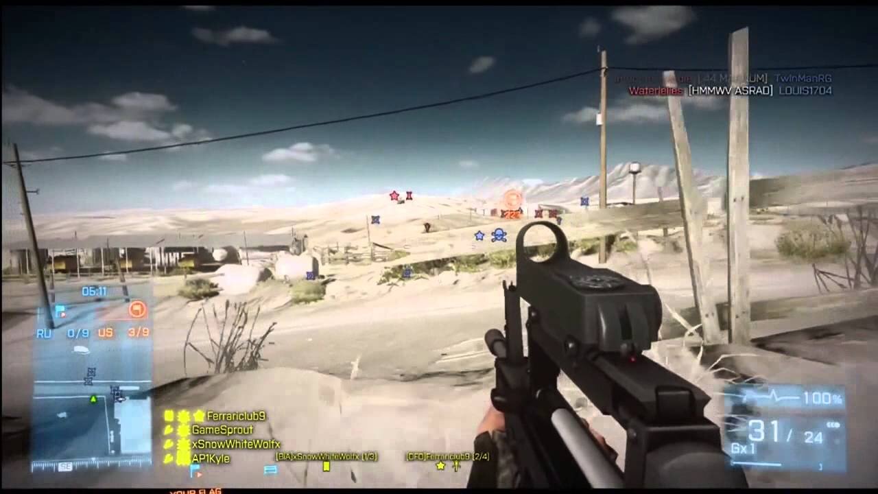 Cliffside Drift! (Close Calls #29)