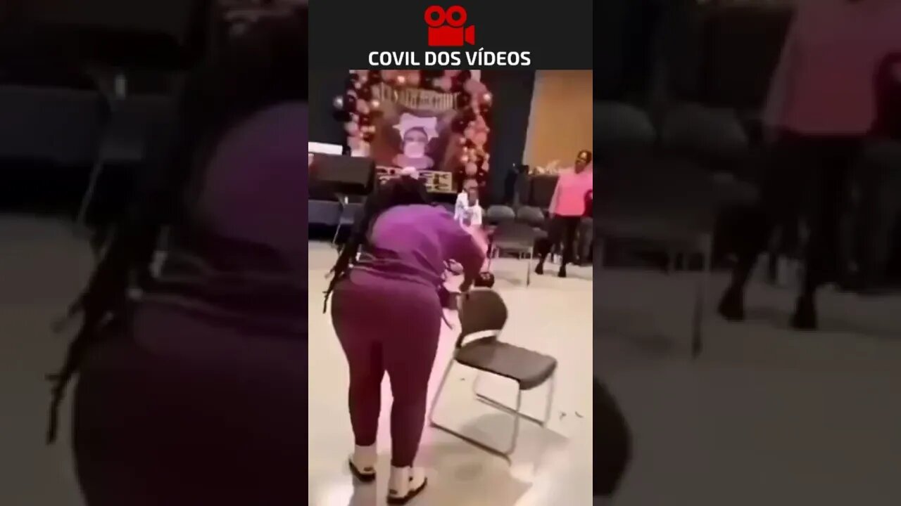 ACABOU COM A BRINCADEIRA 😂😂 #shorts