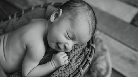 Bove child