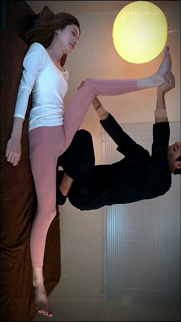 TOKYO MASSAGE 😍 #tokyo #tokyogirl