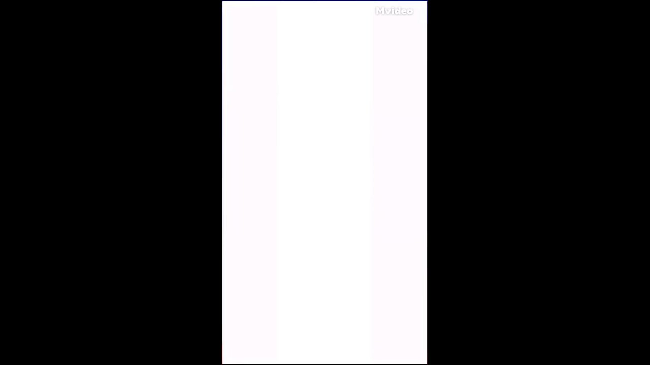 sai