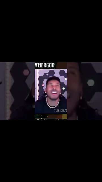 GLOONK [Low Tier God Reupload]