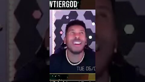 GLOONK [Low Tier God Reupload]