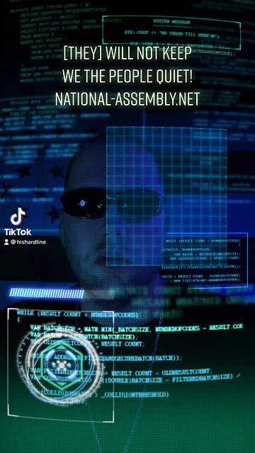 Military Oversight After Theft? Think BRAZIL