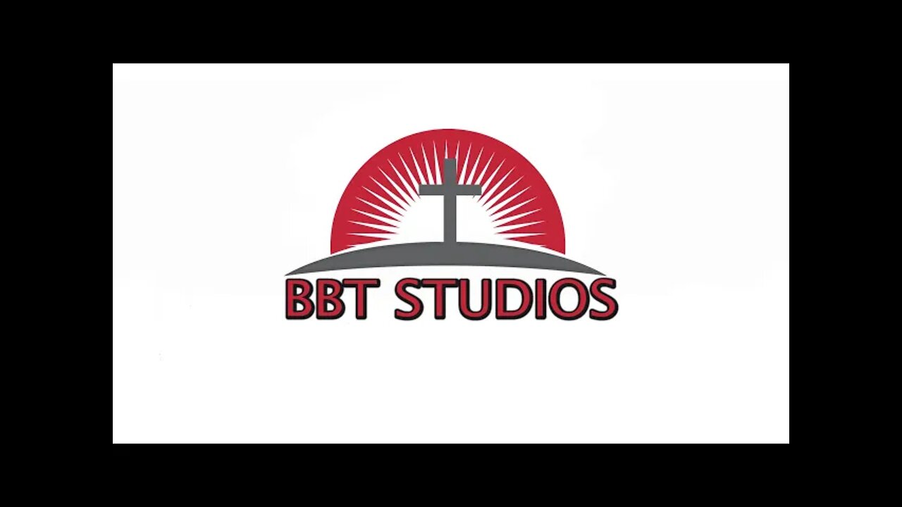 The Veneer of the Scribes and the Pharisees