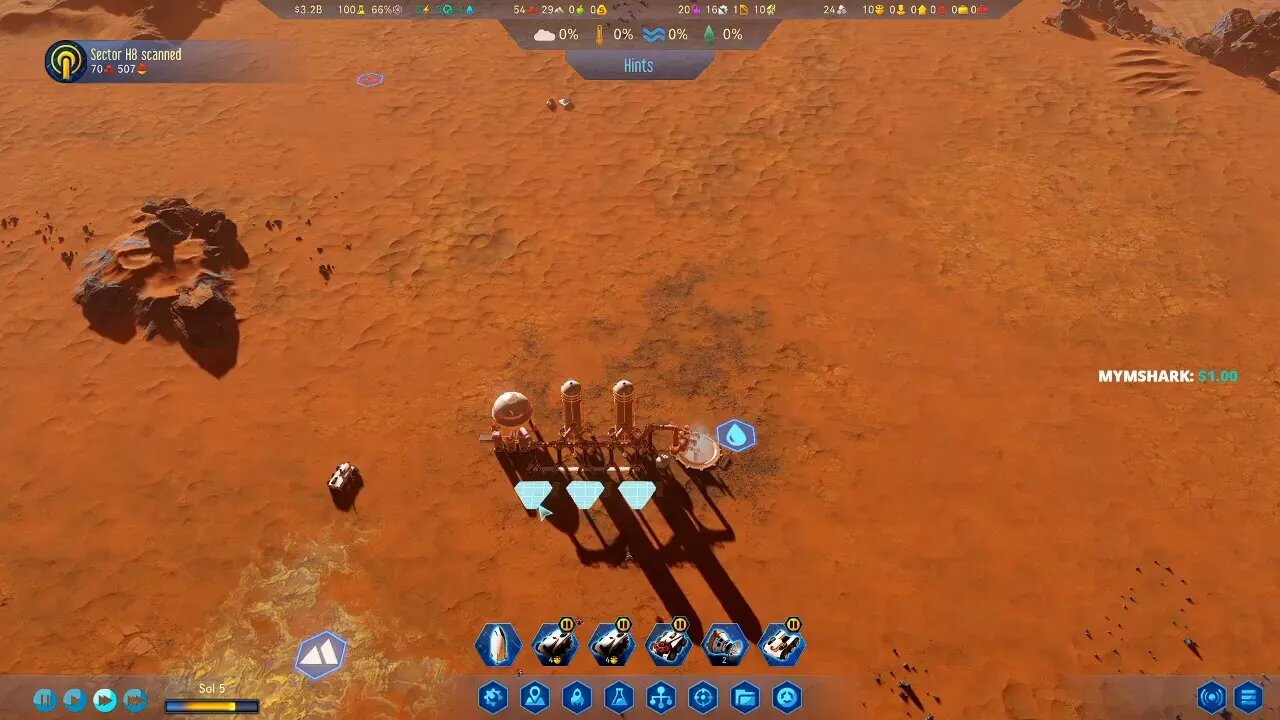 Play 4 FUN all luck no skill | RO | uRM@REL