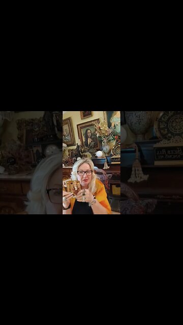 Message For Your Family.