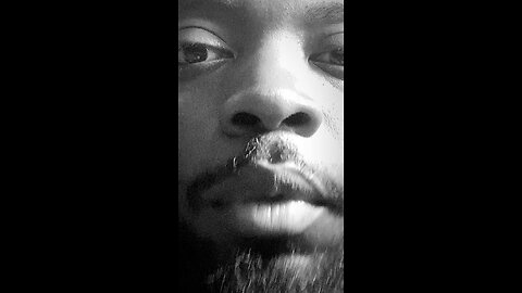 Grinding Means A Lot #dayodman #somuch #grindmore #eeyayyahh #motivation