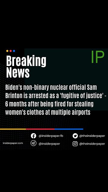 ⚠️ Warning 🚫 👁👂👁‍🗨📝