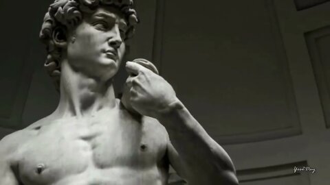 MULHERES NÃO PRECISAM DE HOMEM PARA NADA 2 #redpill #mgtow
