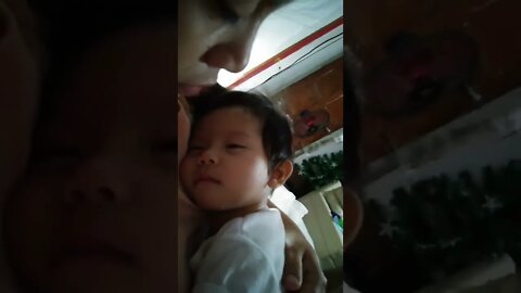 A Kiss and A Hug.(5)