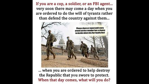 British Police Detain Grayzone Reporter For Exposing Government Lies! 6-1-23 The Jimmy Dore Show