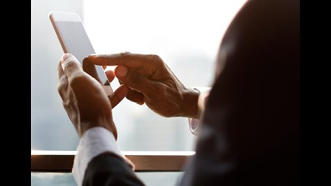 A Study on News Beliefs