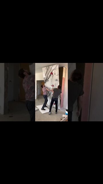 #shorts #2022 funny,prank,funjokes,dad jokes,funny memes,funny video,fun,laughing,funny animal,knock