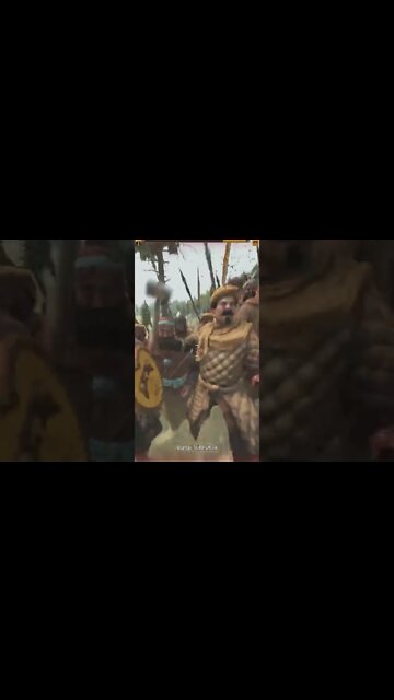 Best Bannerlord Mods 2022 Gameplay 10