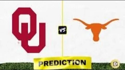 Can the Kentucky WildCats shock the world Saturday? Red River Showdown.🏈