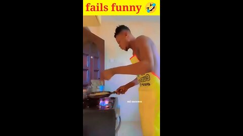 funny fail part-2😂😂