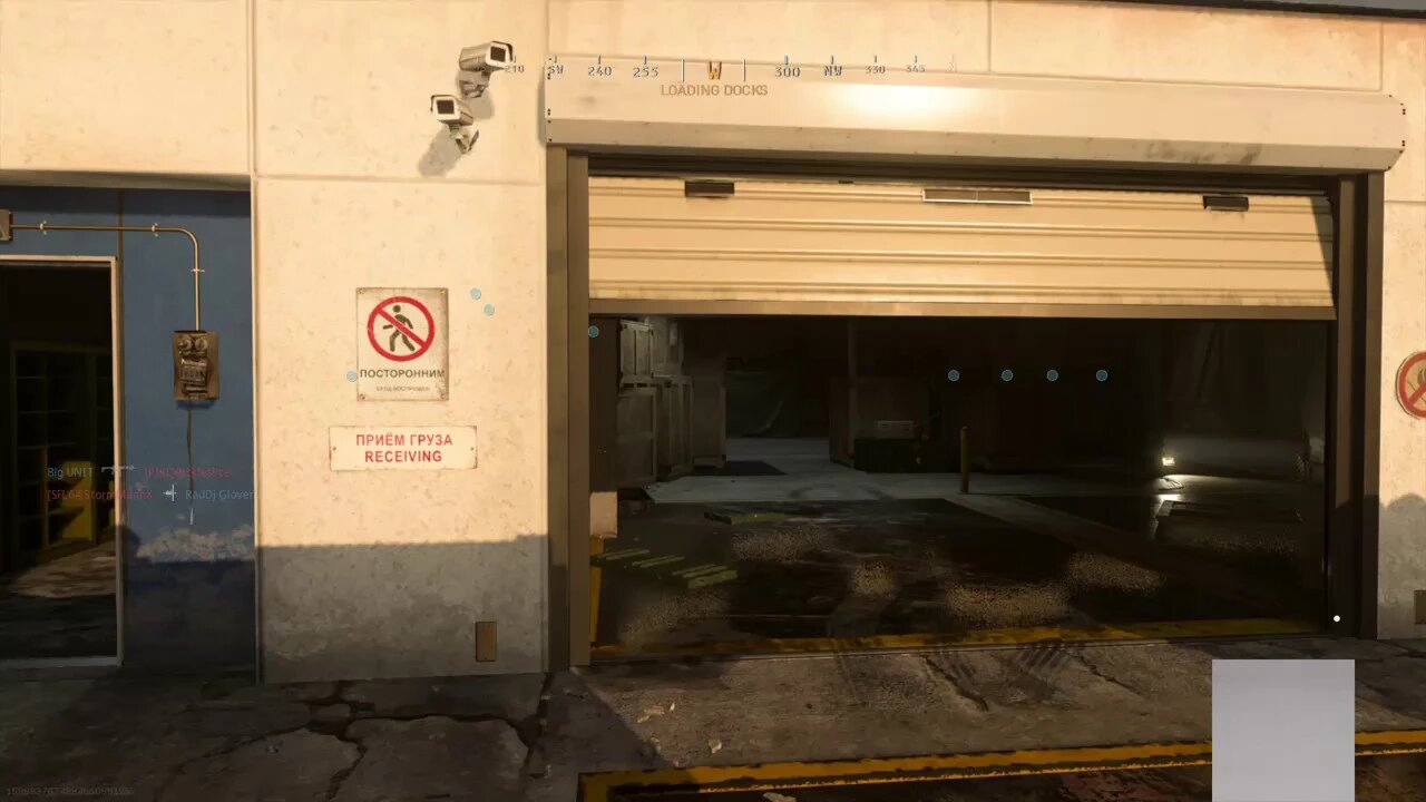 Served Bullets & Side of Knife #Cod #CallOfDuty #Practice #Served