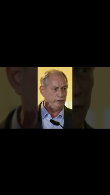 lula,dória,Ciro, Bolsonaro