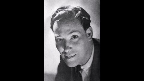 Neville Goddard How to Manifest Anything Quickly