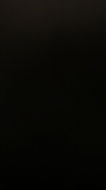 Information technology