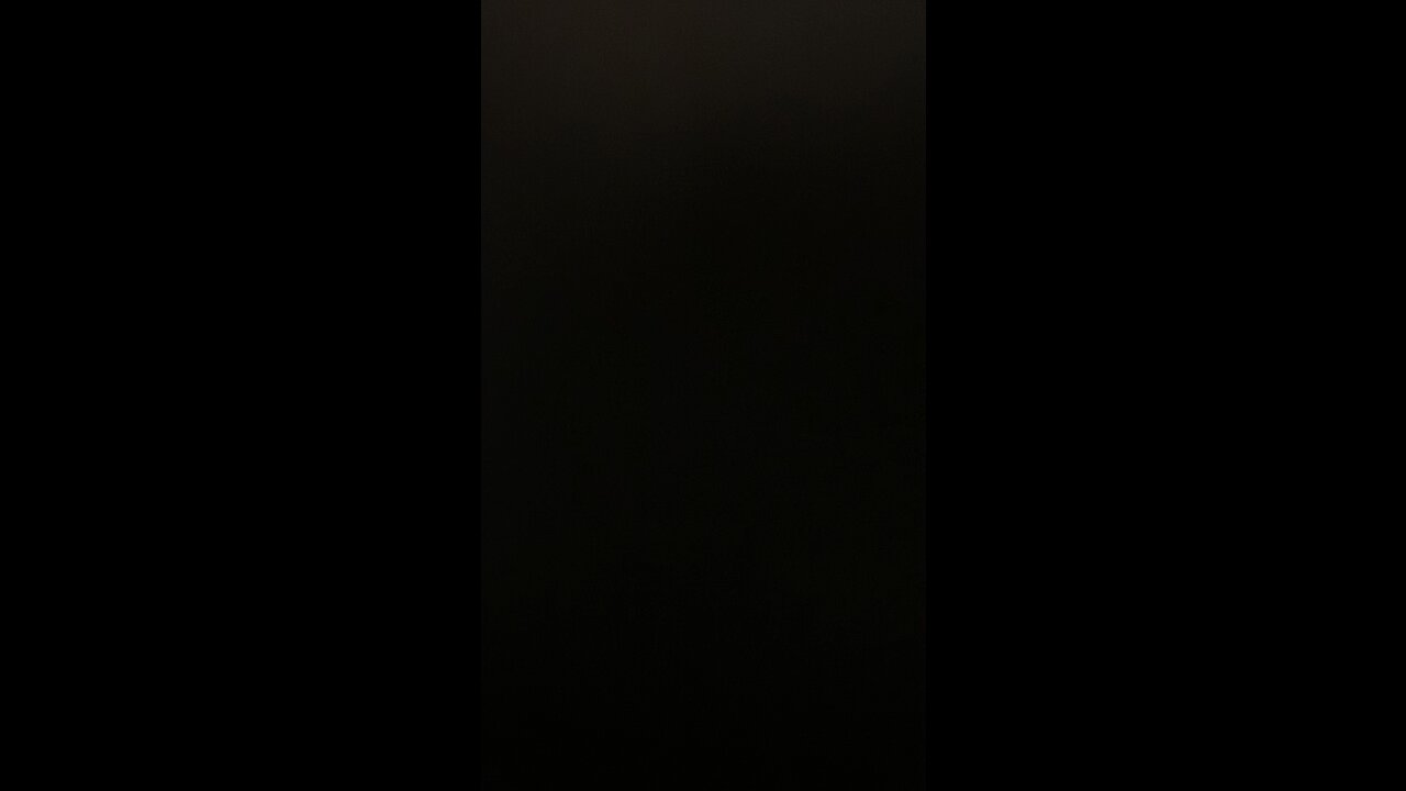 Information technology