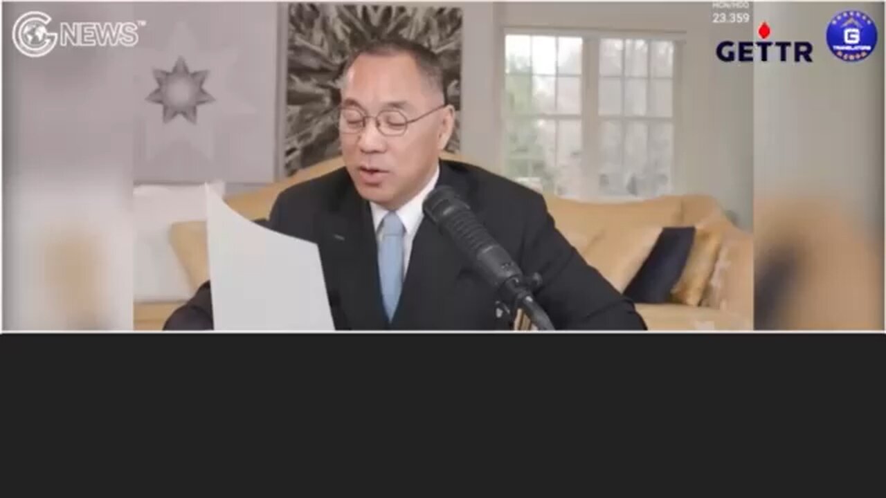 习太阳接下来的 #石油人民币会 成功,#消灭美元计划 也会成功一半