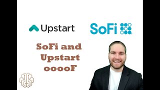 Banking with SOFI, Who could have seen that comming? | UPDATE!